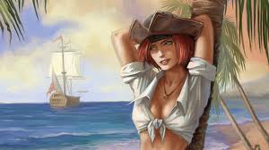 sexypirate.jpg