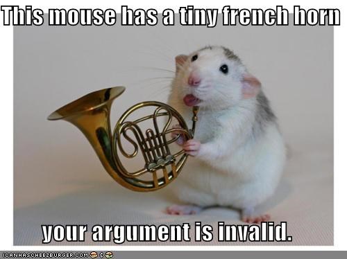 mouse invalid.jpg
