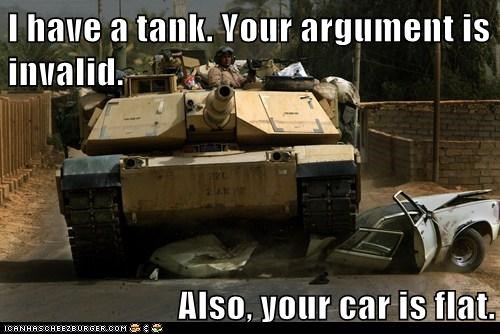 tank invalid.jpg