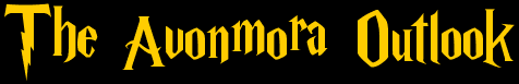 logo_20160214034943.png