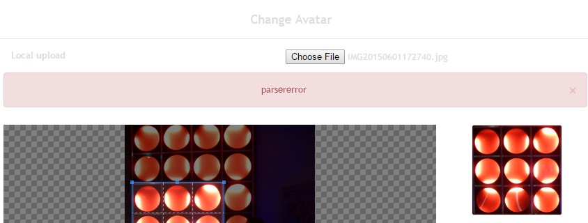 avatarerror.jpg