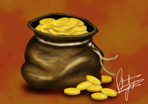 Pouch of Gold.jpg