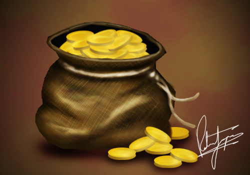 Pouch of Gold.jpg