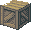 Crate :crate: