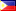 Phillipines