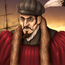 Merchant
