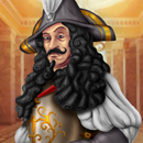 Nobleman