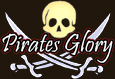 Pirates Glory