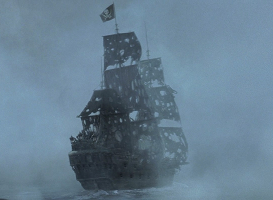 GhostShip.png