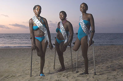 Miss Landmine.jpg