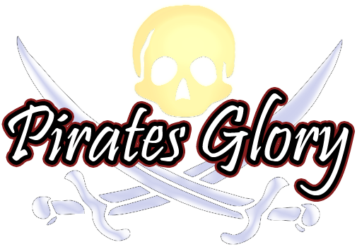 PiratesGloryLOGO.png