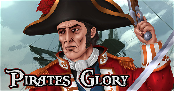 1200x628_admiral.jpg