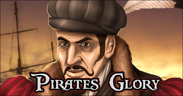 1200x628_merchant.jpg