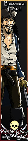 120x600.jpg