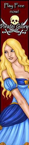 120x600_2.jpg