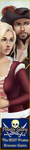 120x600_3.jpg