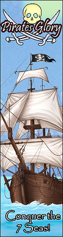 160x600b.jpg