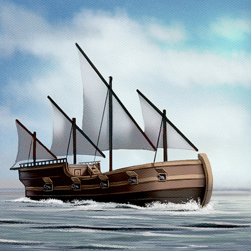 Sloop-of-War.jpg