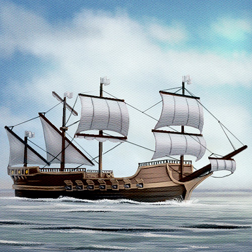War-Galleon.jpg