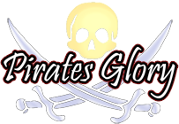 Pirates Glory