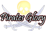 Pirates Glory