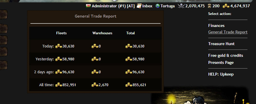 Trade-Report.jpg