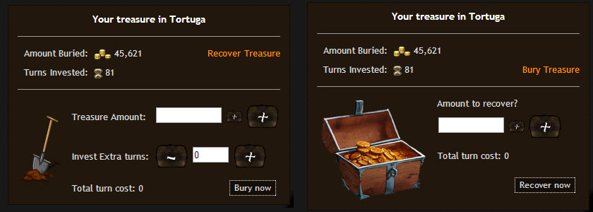 Treasure-Bury.jpg