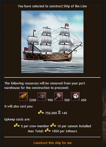 Construct-Ship.jpg