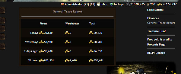 Trade-Report.jpg